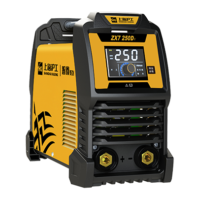 Z6尊龙旗舰厅(中国)官方网站